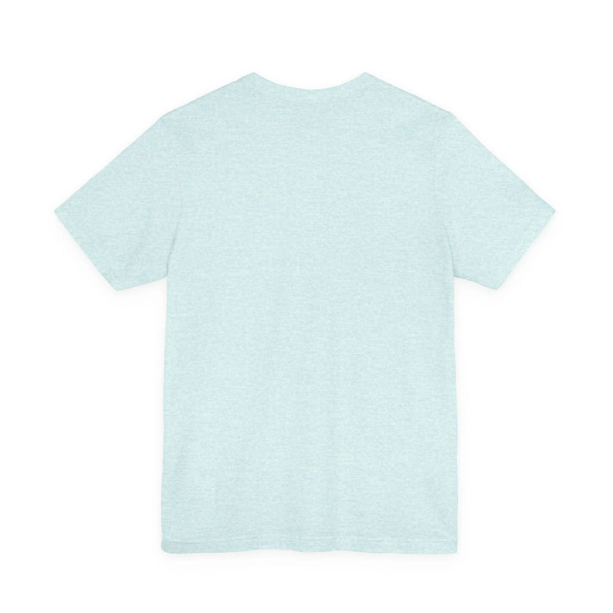 Lotus Freestyle - Pop Art Unisex Tee House of Poco Loco