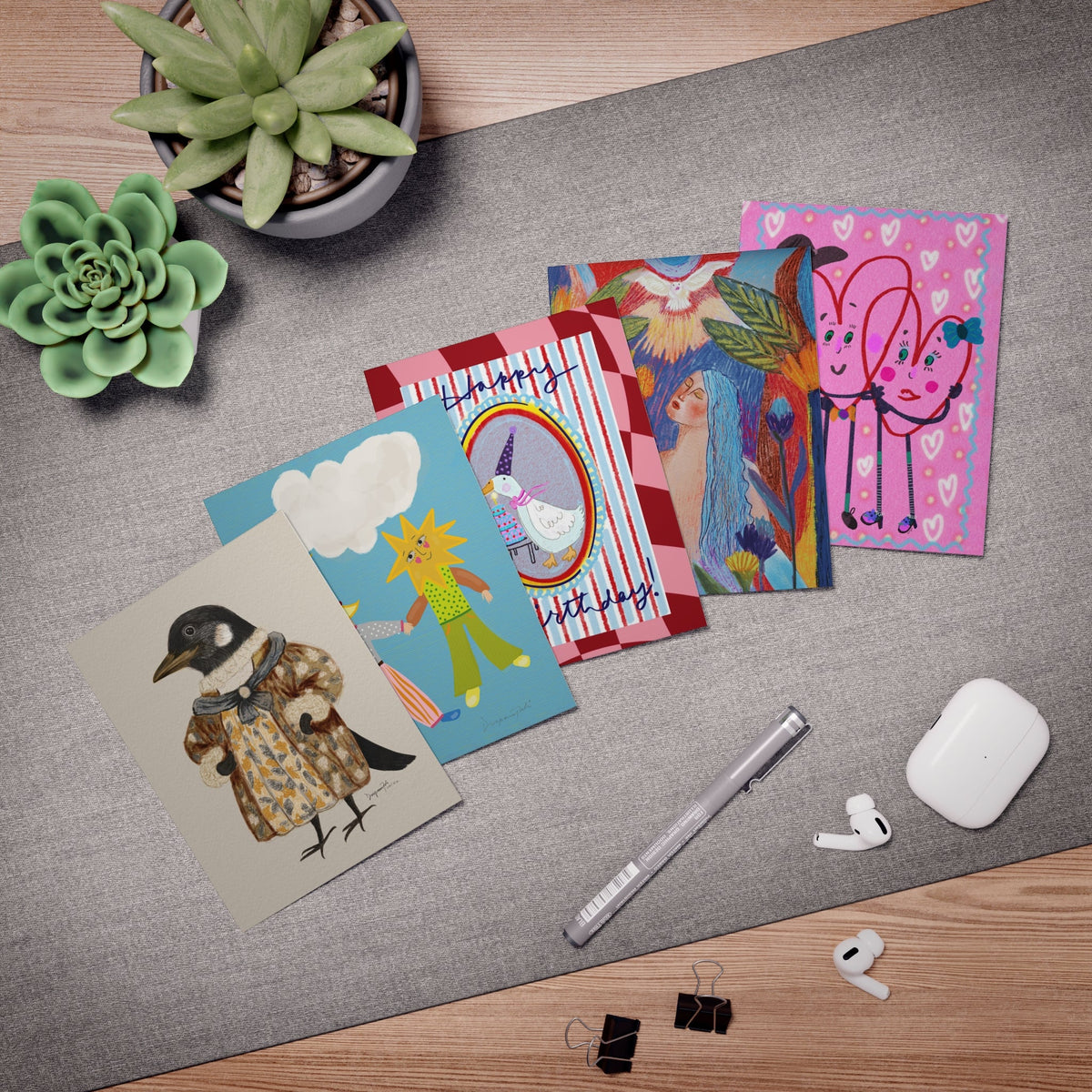 Limited Edition Products House of Poco Loco
