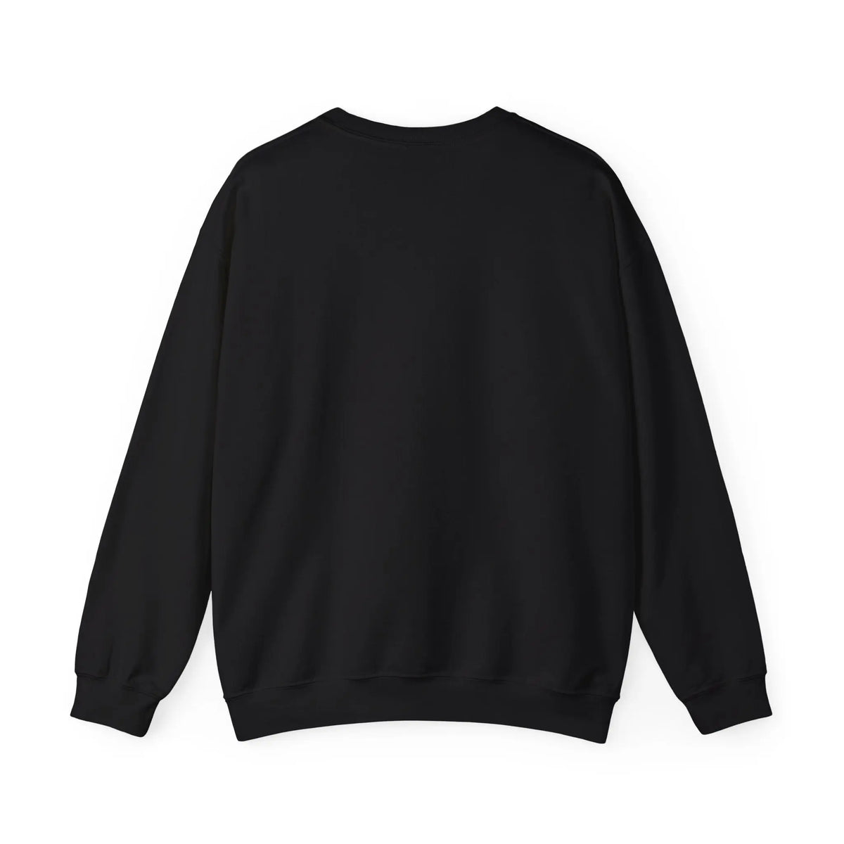 I spent how much - Pop Art Unisex Sweatshirt House of Poco Loco