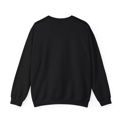 I spent how much - Pop Art Unisex Sweatshirt House of Poco Loco