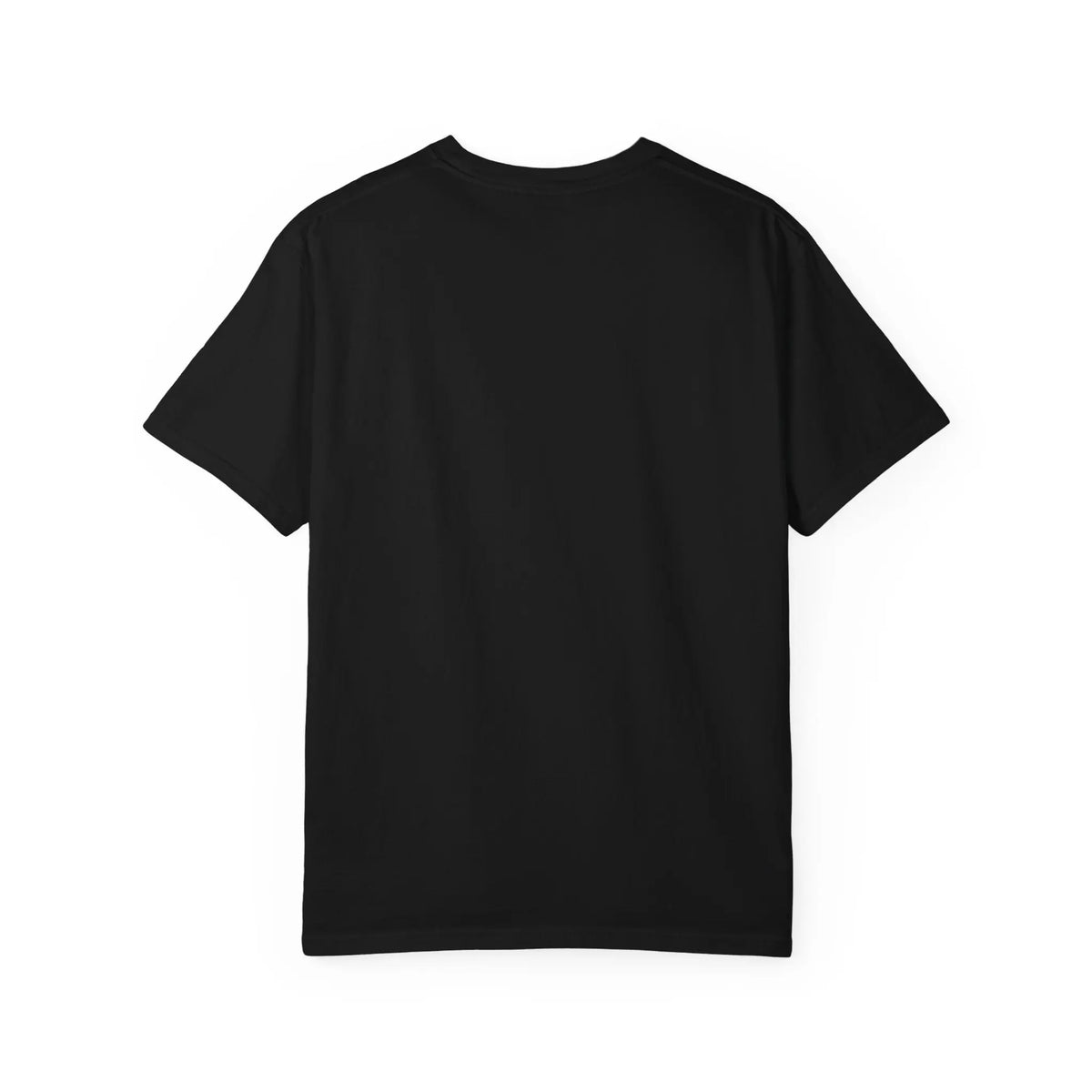 Good Vibes Only Cassette -  Vintage T-Shirt House of Poco Loco