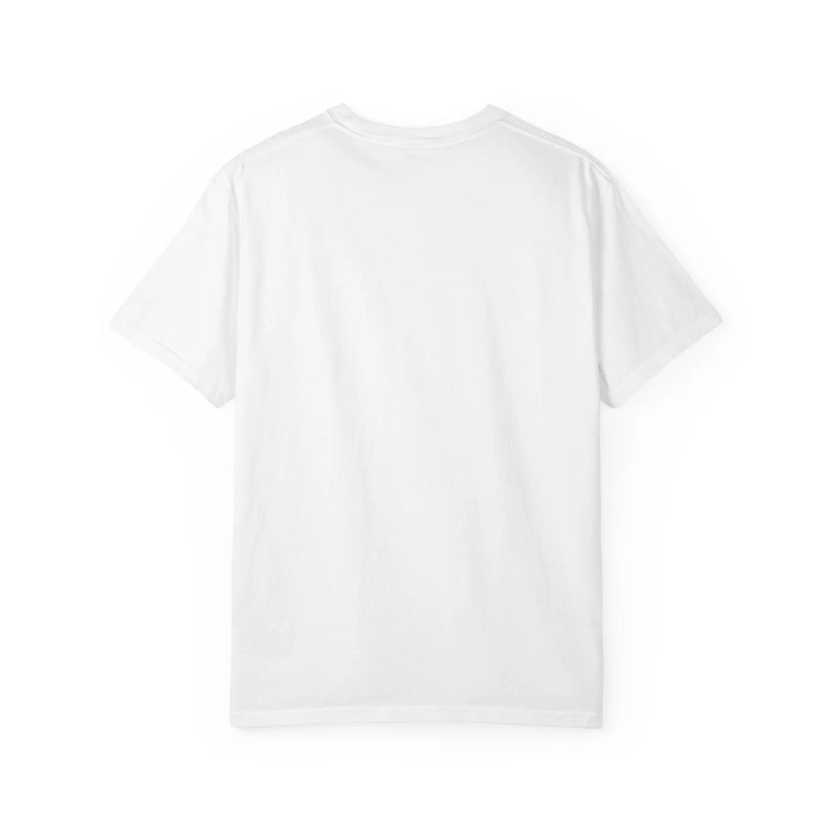Good Vibes Only Cassette -  Vintage T-Shirt House of Poco Loco