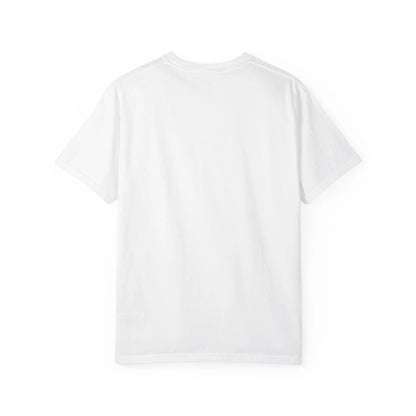 Good Vibes Only Cassette -  Vintage T-Shirt House of Poco Loco