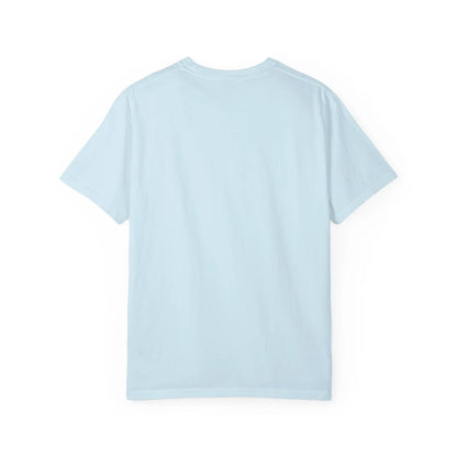 Good Vibes Only Cassette -  Vintage T-Shirt House of Poco Loco
