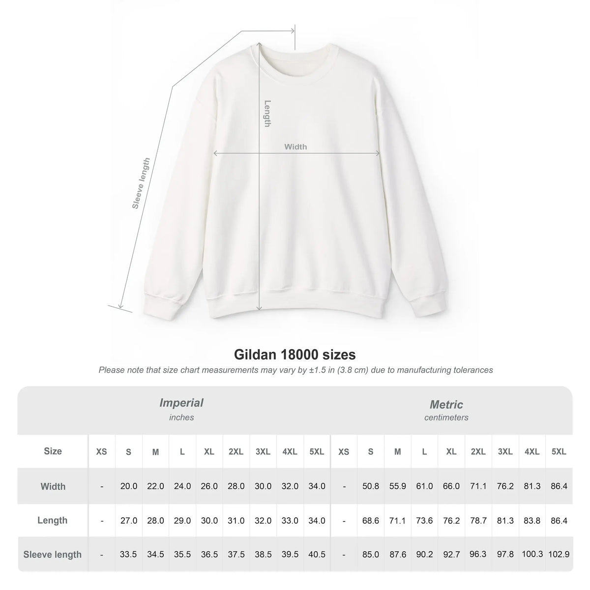 I spent how much - Pop Art Unisex Sweatshirt House of Poco Loco