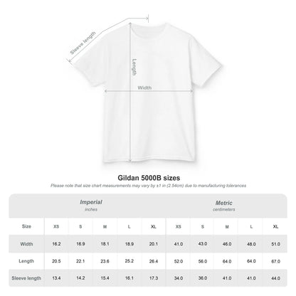 Vegetable Market | Pop Art Kids Tee House of Poco Loco
