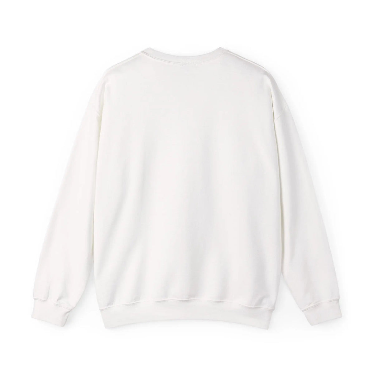 Sweet Sounds - Vintage Sweatshirt House of Poco Loco