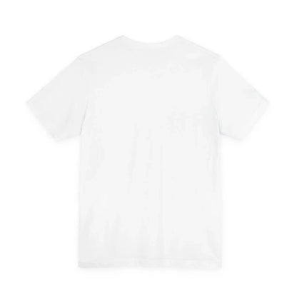 Nazar Protection - Pop Art T-Shirt Unisex House of Poco Loco
