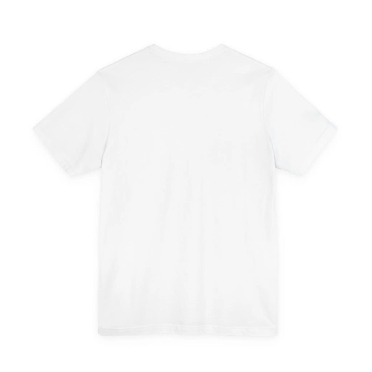 Labubu Engage - Pop Art Unisex Tee House of Poco Loco