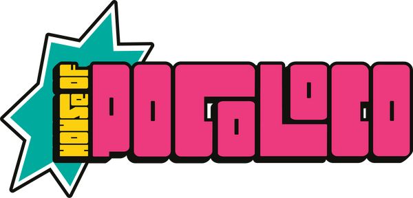 Playful Goods Store